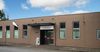 1825-1829 NE Glisan St photo